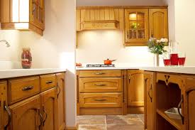 seamless quality kitchens at dewhirsts