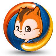 Uc browser is a another free fast web browser from ucweb inc. Uc Browser Java Java App Download Auf Phoneky