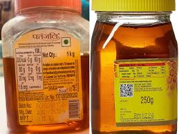 Check spelling or type a new query. Dabur Patanjali And Emami Decry A Study That Found What You Buy Is Not All Honey Business Insider India