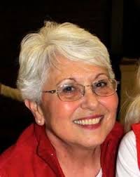 Denise Gammons Obituary (2014)