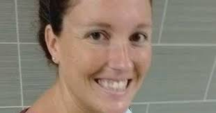 Plano West's Amanda Poland is about to attempt famed English Channel swim