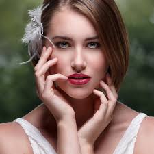 TOP 10 BEST Hair Colorist near Lockhart, TX