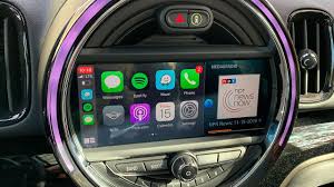 9 New Tricks Ios 13 Adds To Apple Carplay Apple Car Play Carplay Tv App