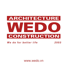 WEDO | Hanoi