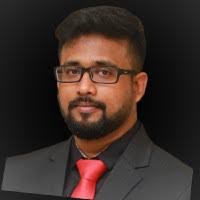 Timothy Harding Email & Phone Number