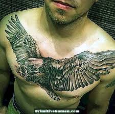 Poze si imagini cu tatuaje tribale, tatuaje pentru fete, tatuaje cu scrisuri in diverse limbi sau litere. 32 Awesome Tatuaje In Piept Pentru BÄrbaÈi Tatuaje Pentru BÄrbaÈi 2021