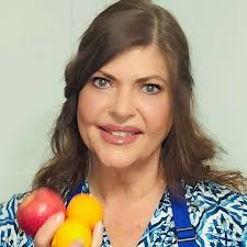 Dinner at Anixi, Delice & Sarrasin or Sentir?