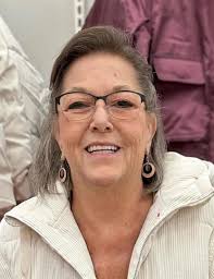 Obituary information for Angela Sue Mullins