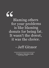 Looking For Quotes Life Quote Love Quotes Quotes About Relationships And Best Life Quotes Here Visit Curiano C Life Quotes Words Quotes Quotable Quotes