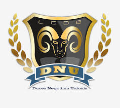 Банкова, 1 навчальний корпус №20. Dnu By Lcde Home Facebook