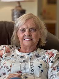 How to cope with mother's dementia diagnosis?