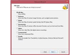 1.2 undeleter recover files & data. Cara Kembalikan File Yang Hilang Permanen Di Android Dafunda Com