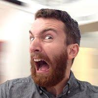 Daniel Sheppard (dansheppy52)