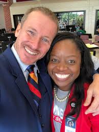 Sylvia Ann Sammons (@sylsammons)