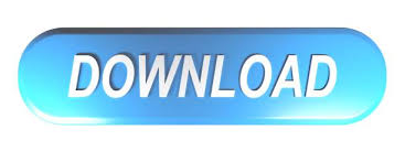 Konica minolta bizhub c224e driver and software free downloads: Konica Minolta Drivers C258 Fasrsweb
