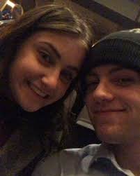 Josh Crawley (@crawles) • Instagram photos and videos