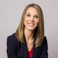 Katie Kranz's Instagram, Twitter & Facebook