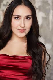 California's Forgotten Children (2018)