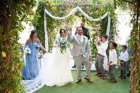 Maybe you would like to learn more about one of these? Las Vegas Ceremony Only Package Heritage Garden Harbor Lakeside Weddings Events