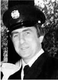 William LANNING Obituary