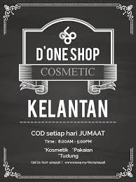 Act as a contact shah alam, selangor. Starvilion Home Facebook