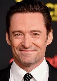 Brooklyn 99 Fan Casting