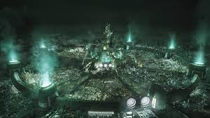 Square Enix The Official Square Enix Website Tagged