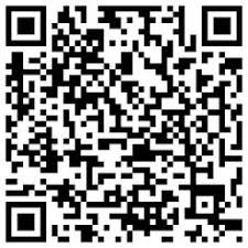 As chairman of the national turkey federation river valley cooperative, a cooperative consisting of locations in iowa and illinois, has released its. 9 Technology Ideas Red River Valley Red River Free Qr Code Generator