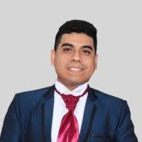 3 "Irvin Garcia-solano" profiles