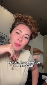 Can't believe we're getting so close! #marriagelicense #weddingplanni...