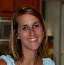 Tesa Garrett Shelton