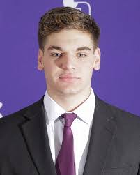 Matt Roda's Instagram, Twitter & Facebook