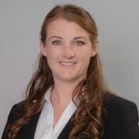 3200+ profils pour “Simonis”