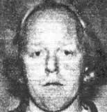 Robert Lynn Manley Jr.