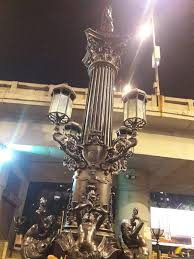 Khada Parsi, Byculla, Mumbai...1870s ...