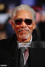 741 Ian Freeman Stock Photos, High-Res Pictures, and Images