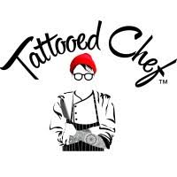 Healthy means delicious, flavorful, and full of amazing. Tattooed Chef Linkedin
