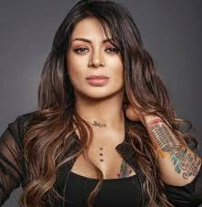 Jairo Rocha (@Jrochar135)