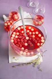 Himbeer Und Melonenpunsch Ohne Alkohol Super Coole Party Rezepte Alkohol Coole Himbeer Melonenpunsch Ohne P Melonen Bowle Alkoholfrei Bowle Rezept