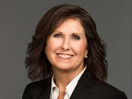 Meet the 24 Rising Star Executives at Salesforce: Bret Taylor and More