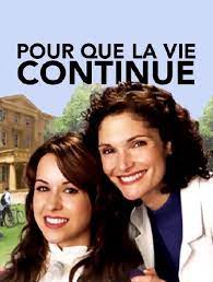 Que la vie continue ! Pour Que La Vie Continue En Streaming Molotov Tv