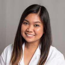 Interventional Cardiology Fellowshi