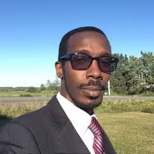 Congratulations to the 2021 Recipients of The David and Faye Huestis  Scholarships!