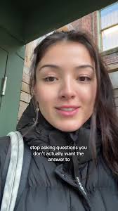 Nina Brennan (@nina.brennan)’s videos with original sound