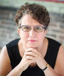 Ohio State just released a 75-page report finding misconduct by a cancer  researcher. What can we learn?