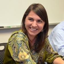 Anchor Health Properties