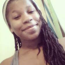 Jada Burke (@burke_jada)