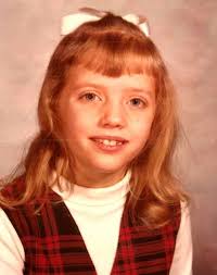 laughter as a personality snapshot