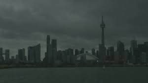 CTV News