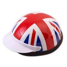 Pin On Bonzo